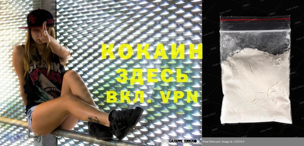 не бодяженный Алексин