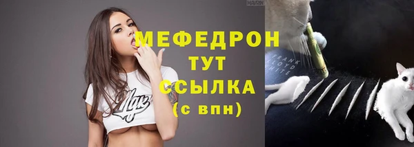 дживик Навашино
